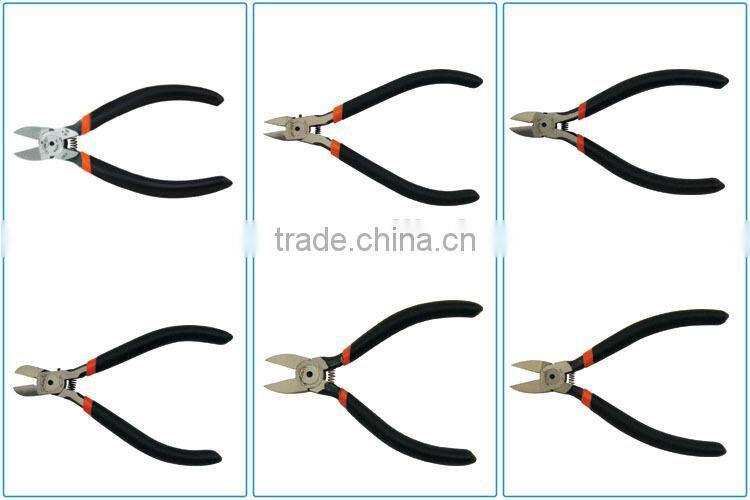 keiba diagonal cutting pliers supplier