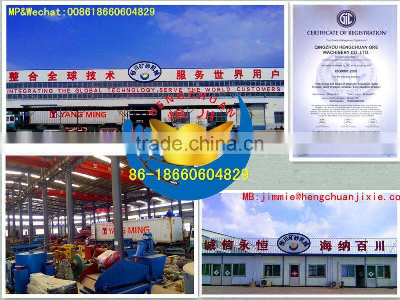 low price fanning machine