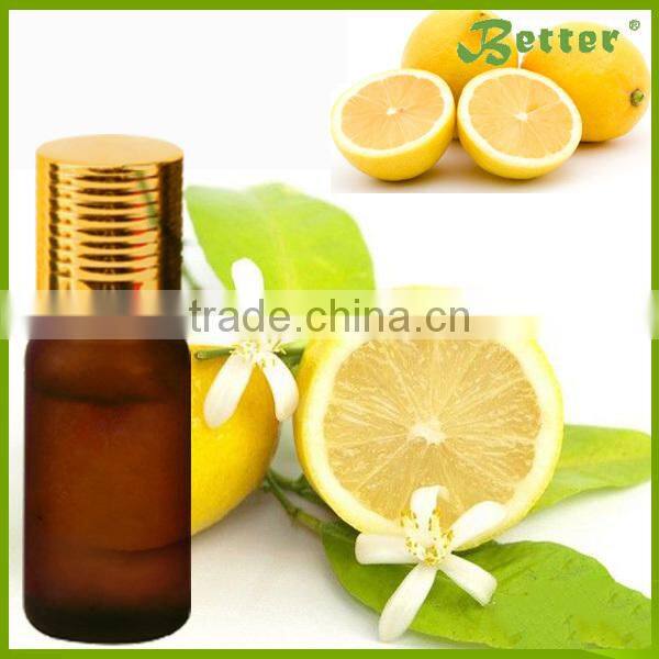 EC30 jasmine essential oil distillation equipment on sale