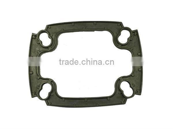 Factory customized quality produc Power line fitting