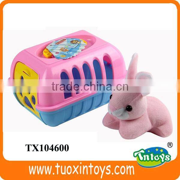 wholesale dog toys manufacturers 2015