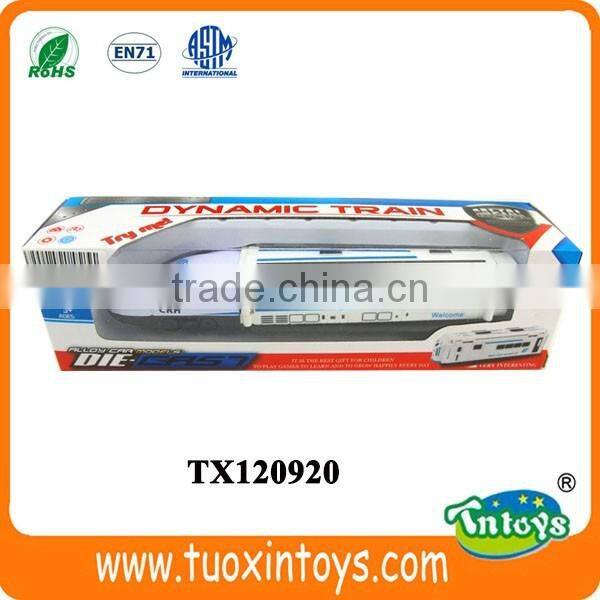 1/64 diecast toy car parts