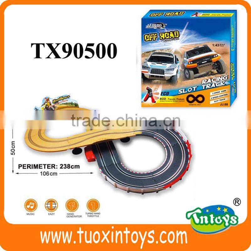 1:43 1 43 scale rc cars model truck