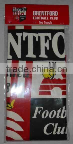 luxury kitchen towel stocklots