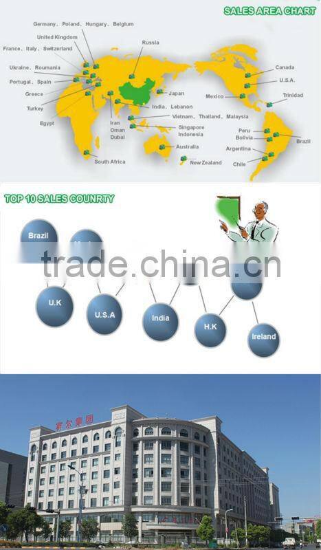 Fresh Scented Baby Wipes 80PCS Wet Wipes Cleaning Wet Wipes