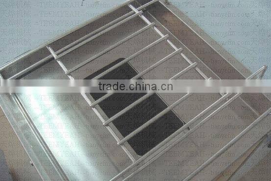 restaurant meat cutter