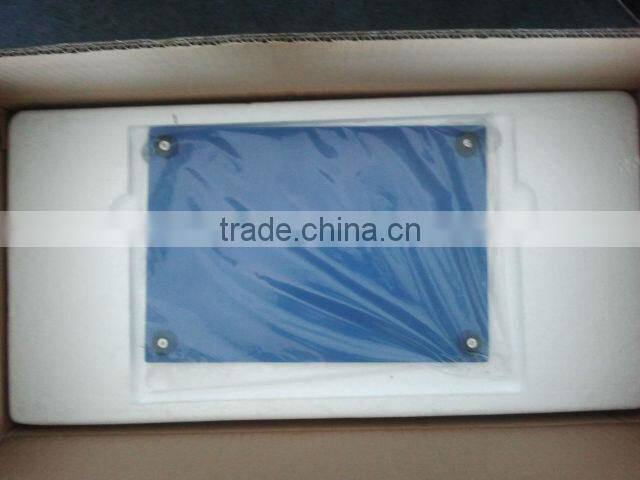 KM300S-P Laboratory Mixer Equipment / Lab Mixer Large Capacity 85LMixer/Lab High Speed Mixer