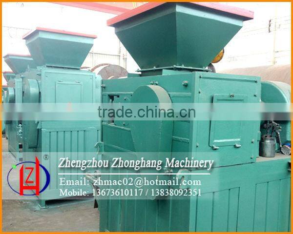 50000 Ton Hydraulic Press Machine