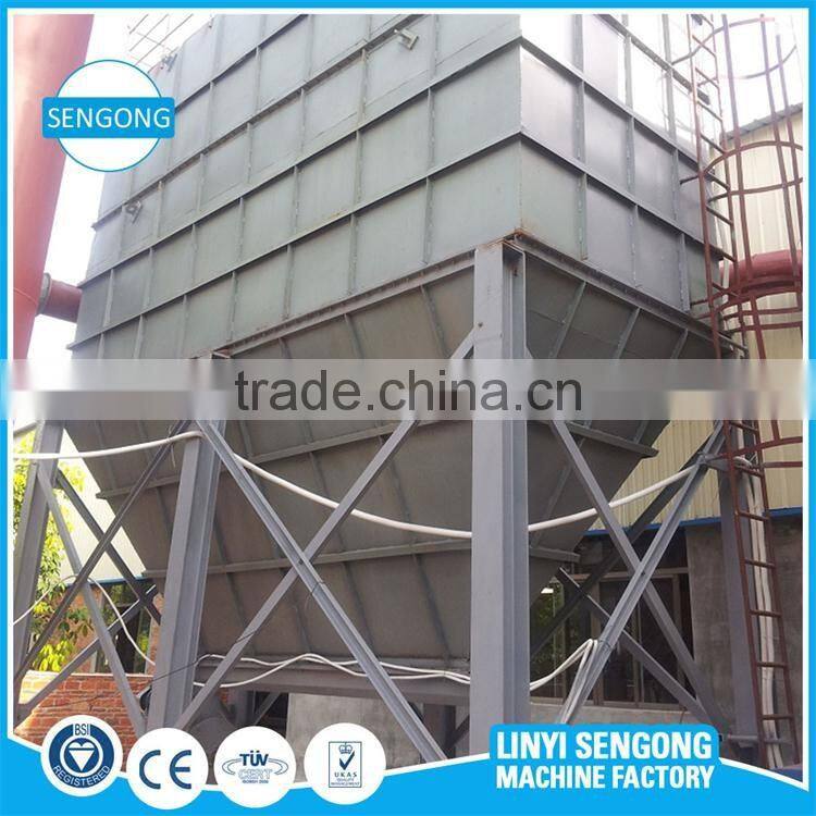 1220mm*2440mm particle board production line for sale