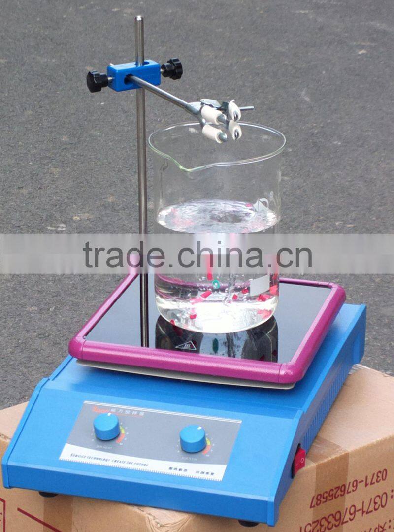 Electric Hot Plate