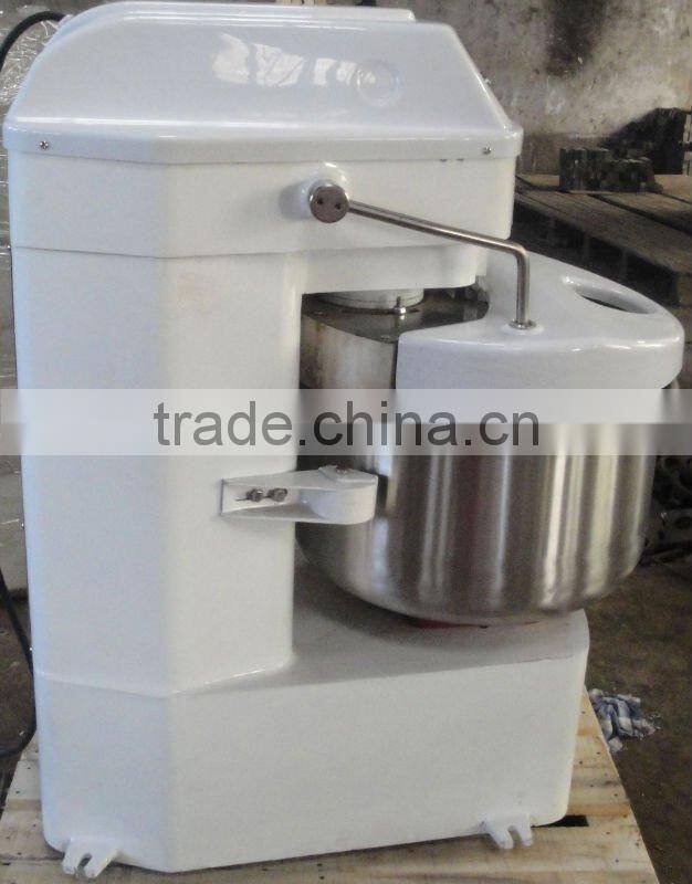 Toast Bakery Eqipment