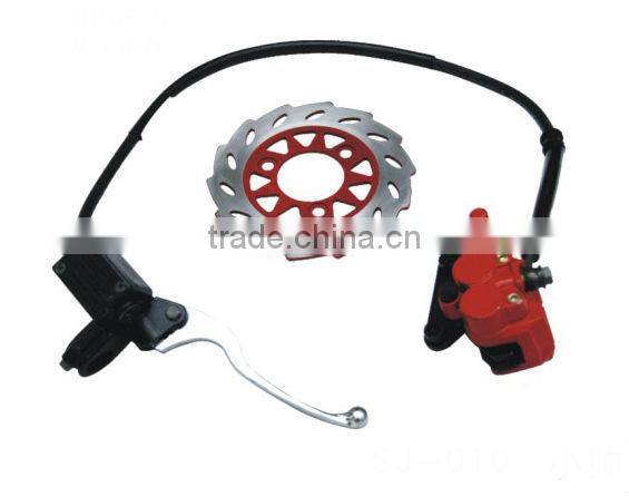 motorcycle rims wheel disc brake