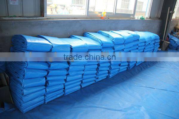 500D/1000d PVC TARPS/TRUCK TARPAULIN