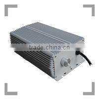 277v 1000w hps dimmable ballast/ hid electronic ballast/ 1000 watt digital grow light ballast