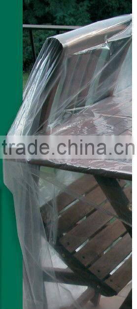 Qingdao factory supply all sizes all color of Decoration Film