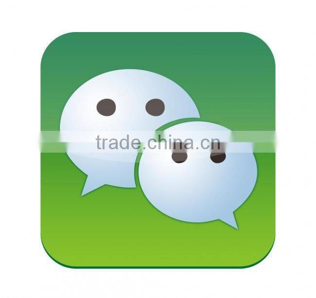 Greenhouse Poly Film roll up motor for light deprivation