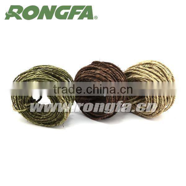 Vine Ties To Fix Plant Natural Twist Tie