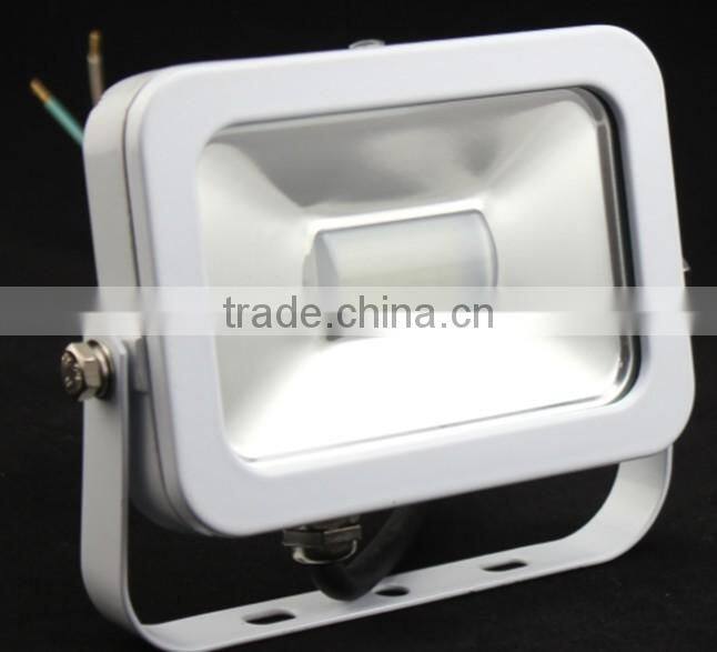 outdoor led projector light 100w