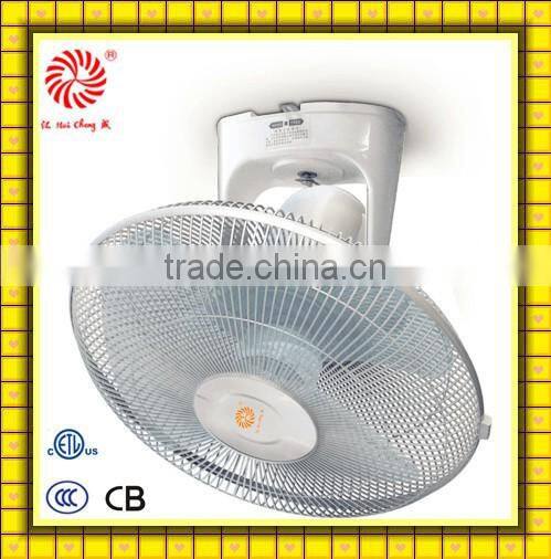 Floor Installation and Electric Power Source evaporative air cooler