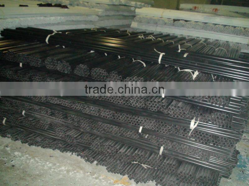 PVC conduit /pvc electrical pipe/ pvc electrical conduit