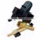 High Quality Korean Refrigerated air dryer(Air cooled type)