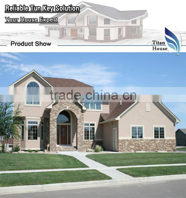 Light Steel Budget Cabin Hotel Buildings in Cebu