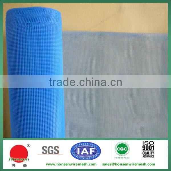 nylon mosquito net roll