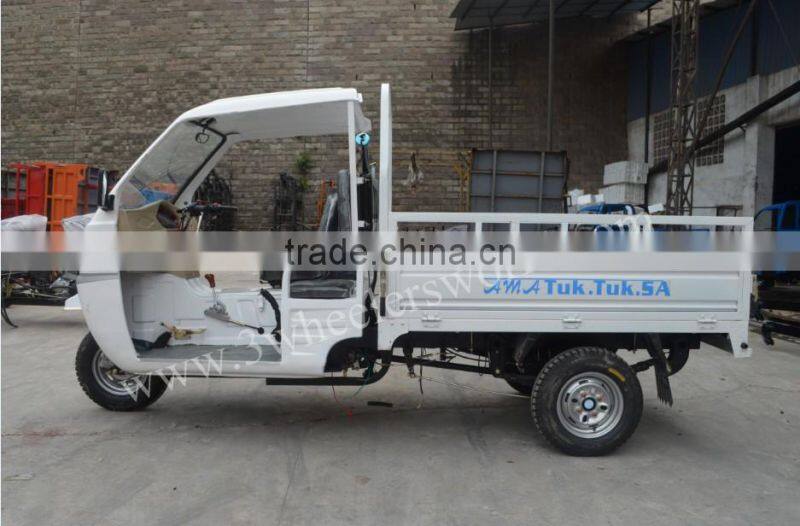 2014 alibaba website cheap adult tricycle motorcycle in india,driver cabin motorized tricycle cargo bike,vespa tricycle