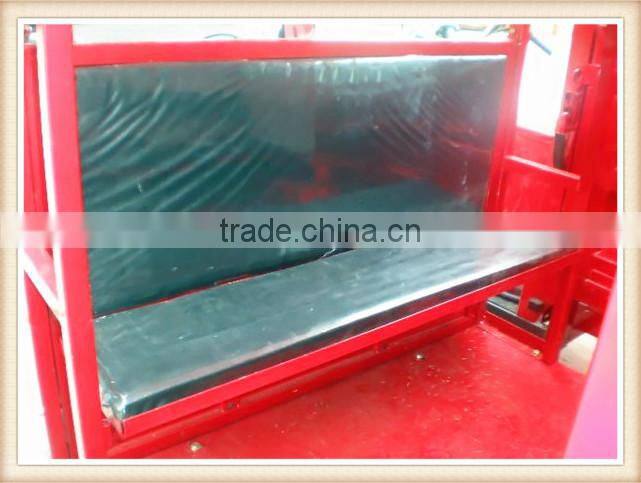 Alibaba Website New Design Passenger Tricycle Tuk Tuk Taxi For Sale