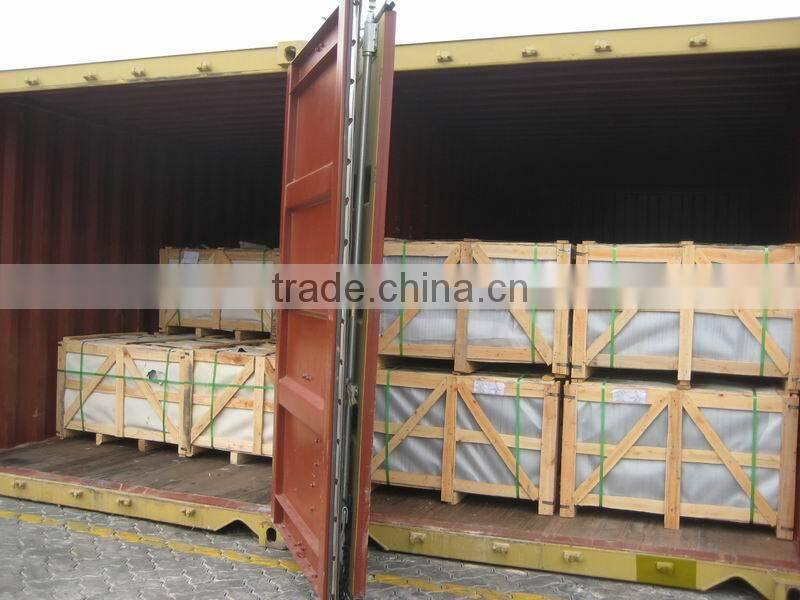 G664 granite stairs prices