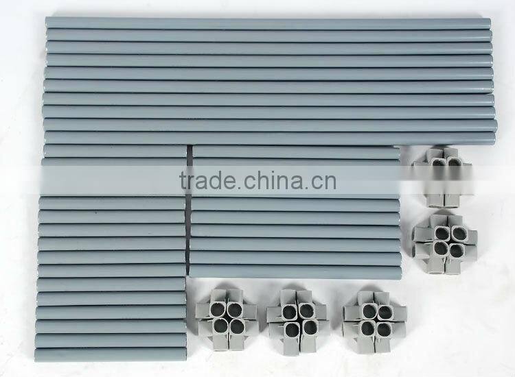 Shoes Storage shelf,storage cabinet,storage rack