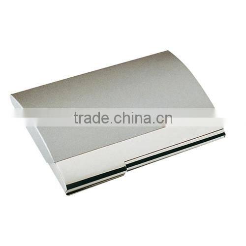 metal business card holder ,card holder
