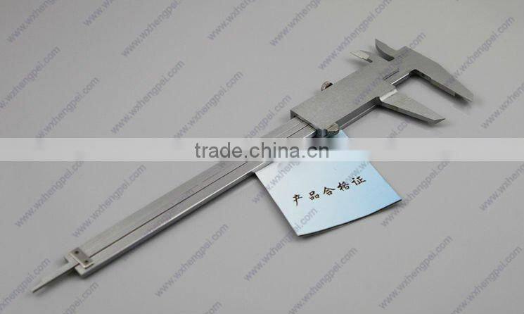 vernier calipers reading metric vernier caliper Language Options