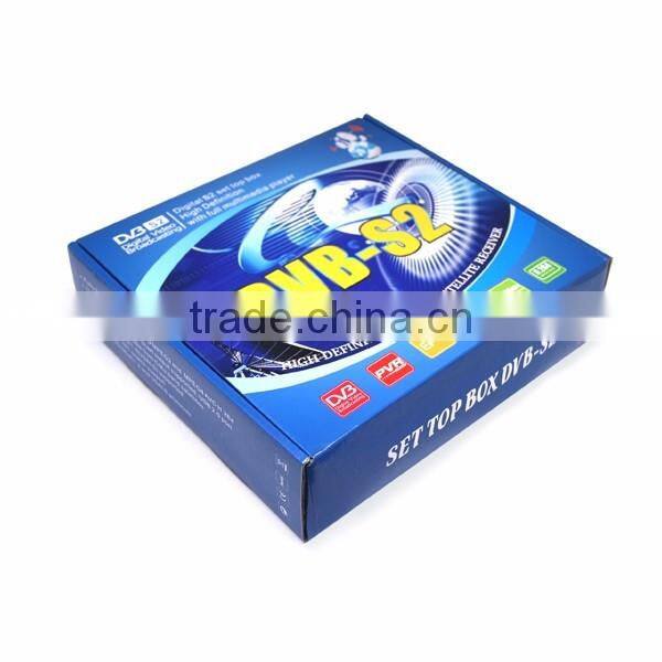 Mini full hd dvb-s2 satellite receiver, free porn video dvb-s2 mpeg4 hd receiver, dvb-s2 receiver for wholesale