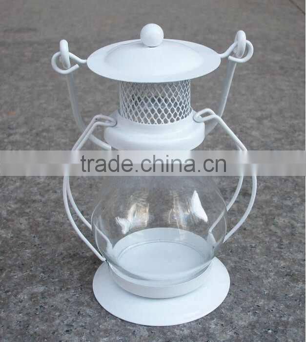 vintaged High Quality Antique teal Hanging home decor wholesalers for Weddings