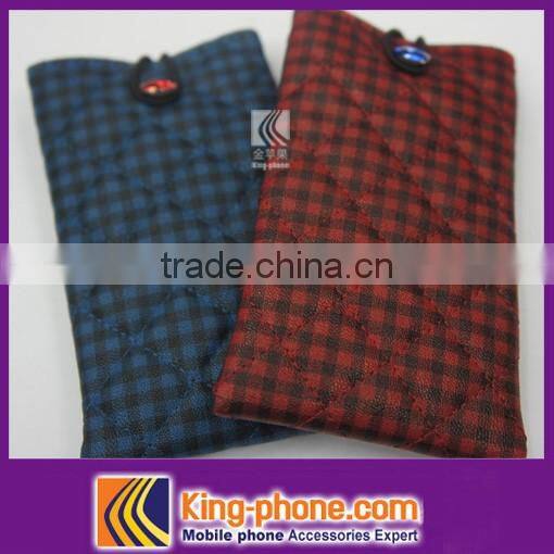 custom printed nylon Fabric pouch,custom Fabric pouch