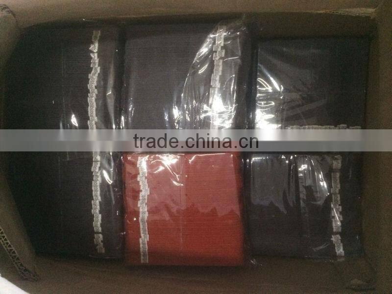 felt laptop bag,Mobile phone felt bag,Glasses felt bag