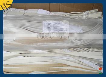 grey wool felt for bag,industry