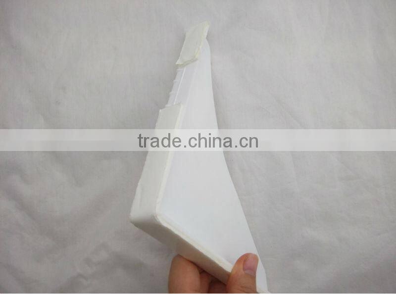 2Pcs Shower Splash Guards