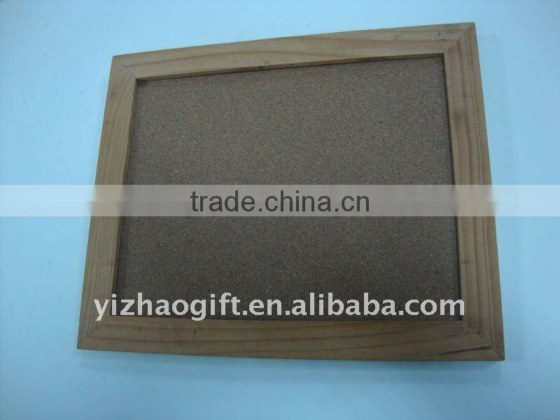 popular special wooden mini digital photo frame