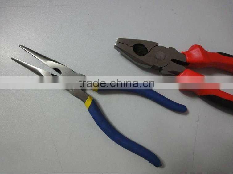 stocklot plier with high quality