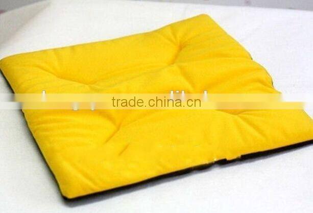 new fabric pet tent pop up tent camping cage