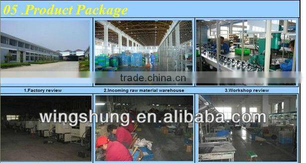 WS-HTT7 Tea strainer novelty desion heart shaped tea balls phare locking infuser filter tea infuser tea maker