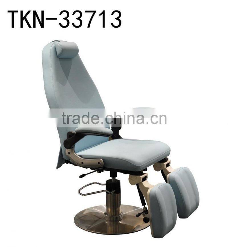 Pedicure chair partsnail salon equipment for sale TKN-33713