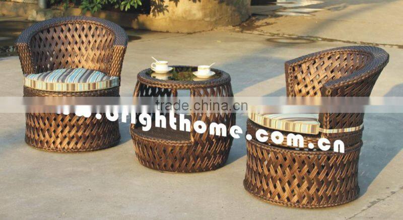 Living Room Furniture Set