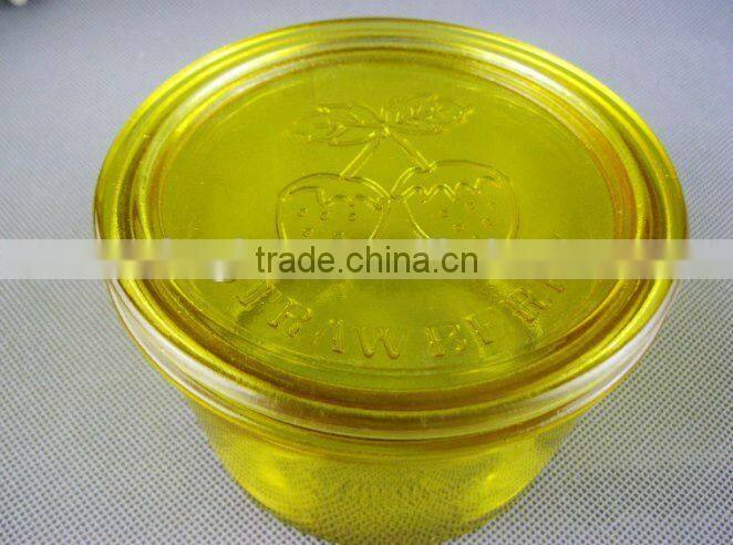 top quality kitchen tools big glass bowl