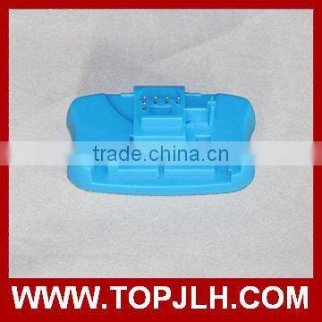 Chip Decoder On Mainboard for Epson 4450