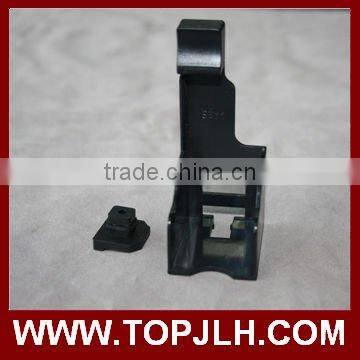 Compatible manual Ink refill tools for canon printers