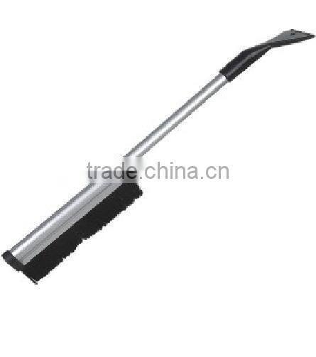 Best car ice scraper, window cleaning ice scraper, plastic ice scraper