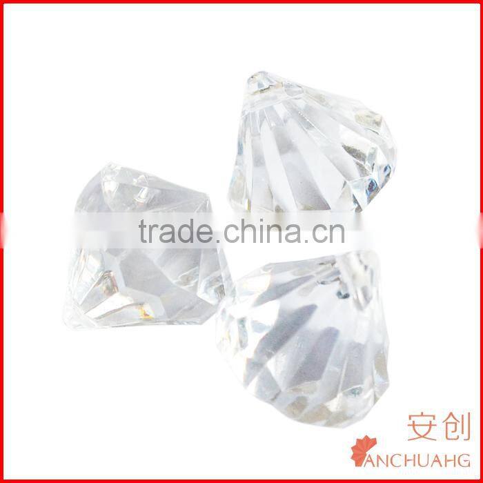 crystal chandelier parts